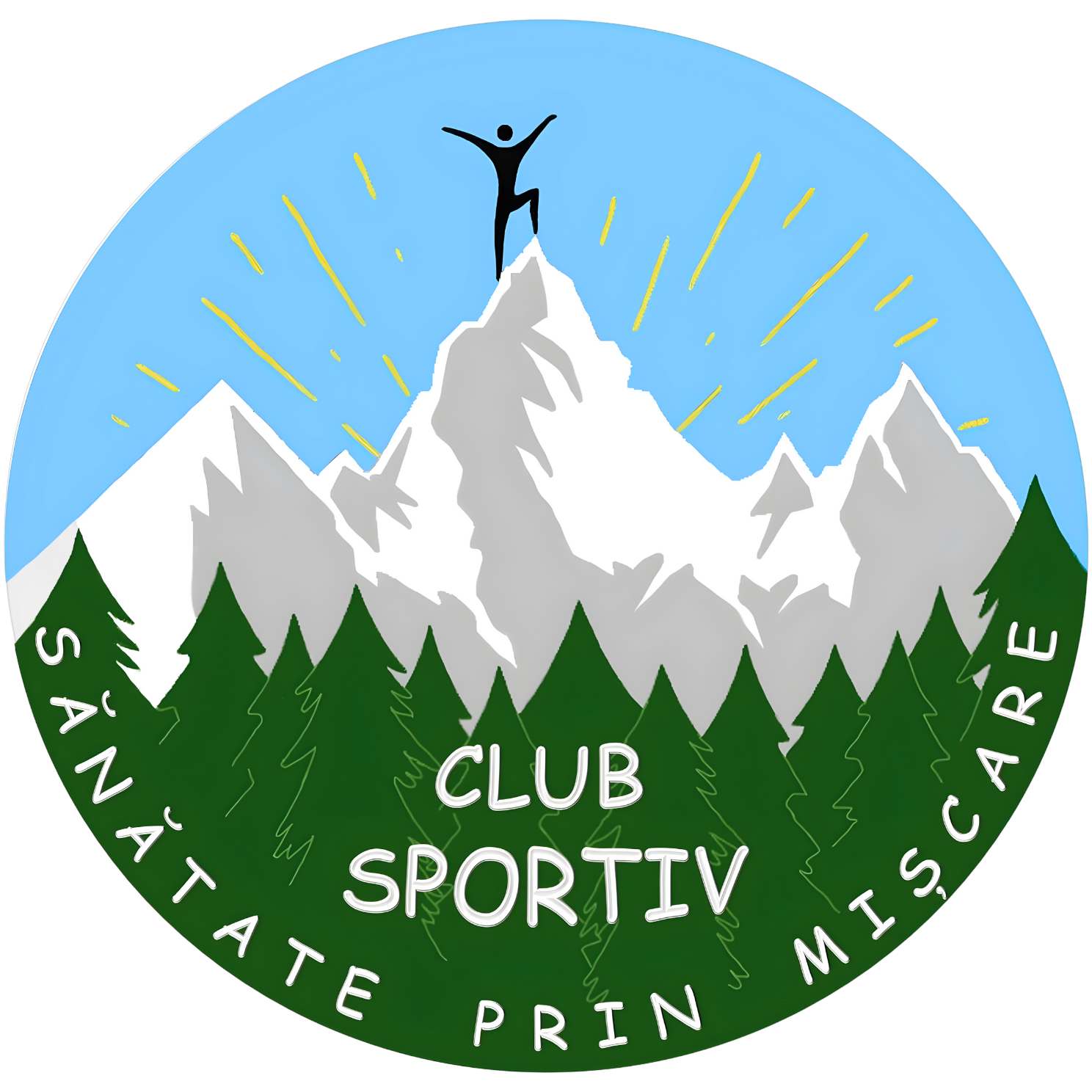 Sănătate prin Mișcare